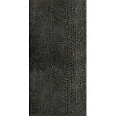 Плитка 30*60 KARAT PIOMBO CRISTALLI 2 Плитка 30*60 KARAT PIOMBO CRISTALLI 2